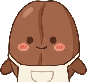 콩이