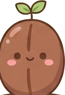 콩이